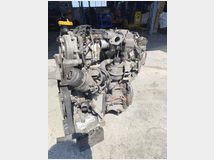 5319403 Motore OPEL Corsa