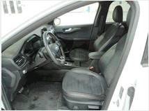 5319407 FORD Kuga 3