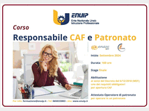 5319463 corsoCorso Responsabili CAF