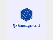 5319481 Management azienda operante