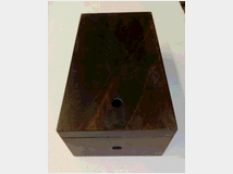 5319979 box in legno