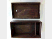 5319980 box in legno