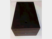 5319981 box in legno