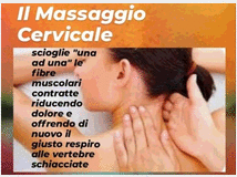 5320479 MASSAGGIATRICI ITALIANE SERISSIME