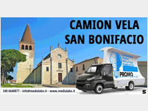 5320669 su Camion Vela