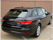 5320803 AUDI A4 4