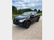 5320804 FIAT Freemont Fullback