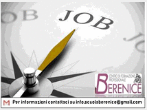 5320822 di Formazione Berenice