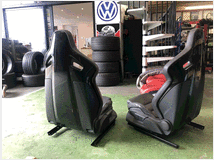 5320859 Interni VOLKSWAGEN Golf