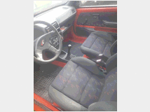 5320894  Peugeot 106