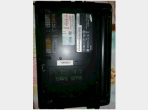 5321221  SAMSUNG NP-NC10