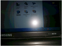 5321223  SAMSUNG NP-NC10