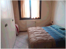 5321693 appartamento mq60 Buono