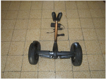 5322228 WAY HOVERBOARD-ORIGINALE 