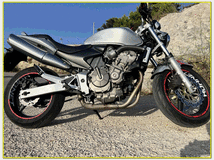 5322234 HONDA CB Hornet