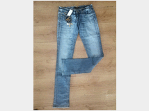 5322521 jeans uomo e