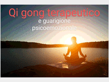 5322656 corsoQigong terapeutico e