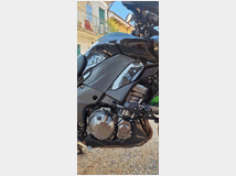 5322700 KAWASAKI Versys 1000