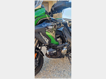 5322702 KAWASAKI Versys 1000