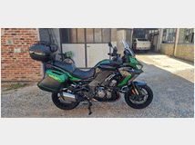 5322706 KAWASAKI Versys 1000