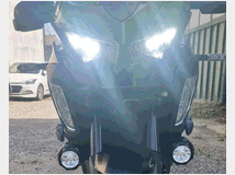 5322712 KAWASAKI Versys 1000