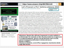 5323387 corsoCorso di programmazione