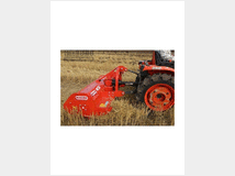 5323462 MASCHIO BARBI 140