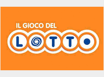 5323625 LOTTO  