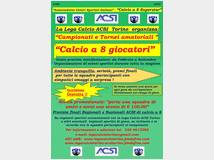 5323868 campionato di calcio