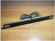 5323954 Sensor Bar 