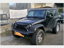 5324403 JEEP Wrangler 2