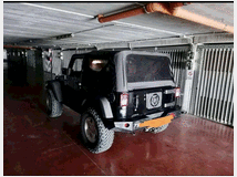 5324404 JEEP Wrangler 2