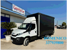 5324641 Camion IVECO DAILY