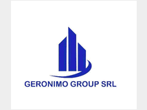 5325445 GROUP SRL azienda