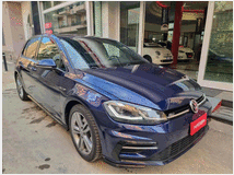 5325487 VOLKSWAGEN Golf 7