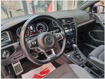 5325491 VOLKSWAGEN Golf 7