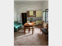 5325497 villa trifamiliare mq100