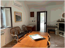 5325508 villa trifamiliare mq100