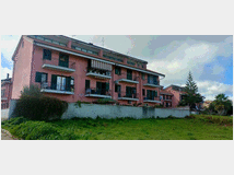 5325561 villa a schiera