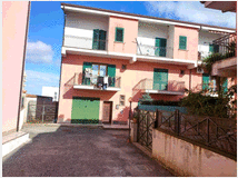 5325563 villa a schiera