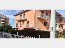 5325568 villa quadrifamiliare mq280