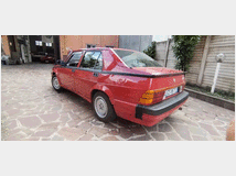 5325724 ALFA ROMEO 75