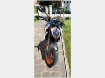 5325798 KTM SuperDuke r