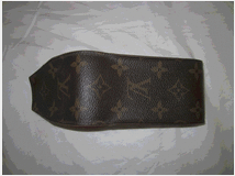 5325867 DA DONNA LOUIS-VUITTON