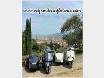 5325896 sidecar Tour in