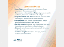 5325937 corso Corso AUTOSVILUPPO