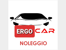 5325961 Noleggio auto roma