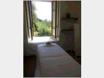 5326183 Massaggi olistici Toscana