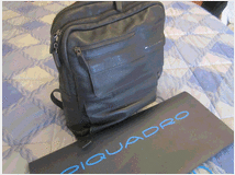 5326254 PIQUADRO MOD-LQ 6236