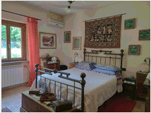 5326301 villa mq250 Ristrutturato